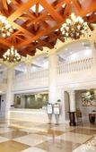 Туры в отель Vienna Hotel (Shenzhen Pingshan Yingzhan Holiday Garden Branch)