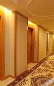 Туры в отель Vienna Hotel (Shenzhen Pingshan Yingzhan Holiday Garden Branch)