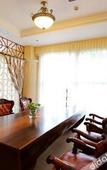 Туры в отель Vienna Hotel (Shenzhen Pingshan Yingzhan Holiday Garden Branch)