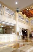 Туры в отель Vienna Hotel (Shenzhen Pingshan Yingzhan Holiday Garden Branch)