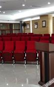 Туры в отель Vienna Hotel (Shenzhen Pingshan Yingzhan Holiday Garden Branch)