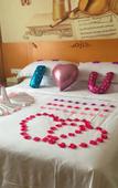 Туры в отель Vienna Hotel (Shenzhen Pingshan Yingzhan Holiday Garden Branch)