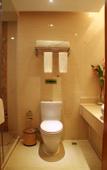 Туры в отель Vienna Hotel (Shenzhen Pingshan Yingzhan Holiday Garden Branch)