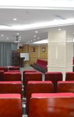 Туры в отель Vienna Hotel (Shenzhen Pingshan Yingzhan Holiday Garden Branch)