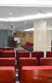 Туры в отель Vienna Hotel (Shenzhen Pingshan Yingzhan Holiday Garden Branch)