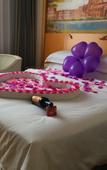 Туры в отель Vienna Hotel (Shenzhen Pingshan Yingzhan Holiday Garden Branch)