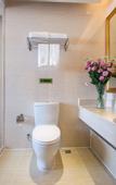 Туры в отель Vienna Hotel (Shenzhen Pingshan Yingzhan Holiday Garden Branch)