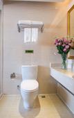 Туры в отель Vienna Hotel (Shenzhen Pingshan Yingzhan Holiday Garden Branch)