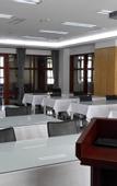 Туры в отель Vienna Hotel (Shenzhen Pingshan Yingzhan Holiday Garden Branch)