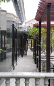 Туры в отель Vienna Hotel (Shenzhen Pingshan Yingzhan Holiday Garden Branch)