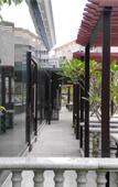 Туры в отель Vienna Hotel (Shenzhen Pingshan Yingzhan Holiday Garden Branch)
