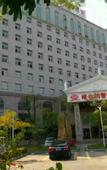 Туры в отель Vienna Hotel (Shenzhen Pingshan Yingzhan Holiday Garden Branch)