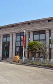 Туры в отель Vienna Hotel (Shenzhen Pingshan Yingzhan Holiday Garden Branch)