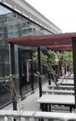 Туры в отель Vienna Hotel (Shenzhen Pingshan Yingzhan Holiday Garden Branch)