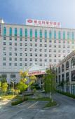 Туры в отель Vienna Hotel (Shenzhen Pingshan Yingzhan Holiday Garden Branch)