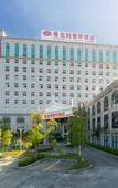 Туры в отель Vienna Hotel (Shenzhen Pingshan Yingzhan Holiday Garden Branch)