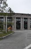 Туры в отель Vienna Hotel (Shenzhen Pingshan Yingzhan Holiday Garden Branch)