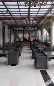 Туры в отель Vienna Hotel (Shenzhen Pingshan Yingzhan Holiday Garden Branch)