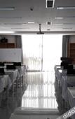 Туры в отель Vienna Hotel (Shenzhen Pingshan Yingzhan Holiday Garden Branch)