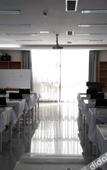 Туры в отель Vienna Hotel (Shenzhen Pingshan Yingzhan Holiday Garden Branch)