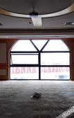 Туры в отель Vienna Hotel (Shenzhen Pingshan Yingzhan Holiday Garden Branch)