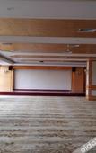 Туры в отель Vienna Hotel (Shenzhen Pingshan Yingzhan Holiday Garden Branch)