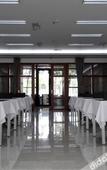 Туры в отель Vienna Hotel (Shenzhen Pingshan Yingzhan Holiday Garden Branch)