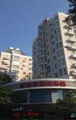 Туры в отель Ruisi Hotel (Wenzhou College East Road Branch)