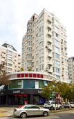 Туры в отель Ruisi Hotel (Wenzhou College East Road Branch)