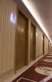 Туры в отель Ruisi Hotel (Wenzhou College East Road Branch)