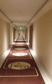 Туры в отель Ruisi Hotel (Wenzhou College East Road Branch)