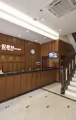 Туры в отель Ruisi Hotel (Wenzhou College East Road Branch)