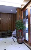 Туры в отель Ruisi Hotel (Wenzhou College East Road Branch)