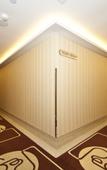 Туры в отель Ruisi Hotel (Wenzhou College East Road Branch)