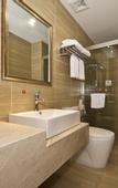 Туры в отель Ruisi Hotel (Wenzhou College East Road Branch)