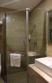 Туры в отель Ruisi Hotel (Wenzhou College East Road Branch)