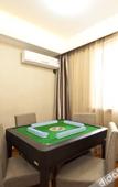 Туры в отель Ruisi Hotel (Wenzhou College East Road Branch)