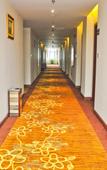 Туры в отель Longhui Hotel