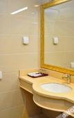 Туры в отель Longhui Hotel