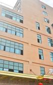 Туры в отель Longhui Hotel