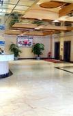 Туры в отель Longhui Hotel