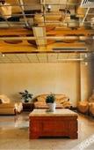 Туры в отель Longhui Hotel