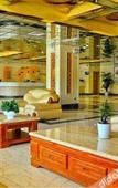 Туры в отель Longhui Hotel