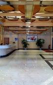 Туры в отель Longhui Hotel