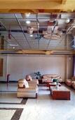 Туры в отель Longhui Hotel