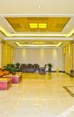 Туры в отель Longhui Hotel