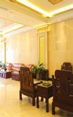 Туры в отель Longhui Hotel