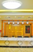 Туры в отель Longhui Hotel
