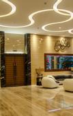 Туры в отель Nice Boman Hotel (Taizhou International Convention and Exhibition Center)
