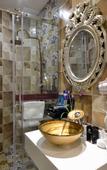Туры в отель Nice Boman Hotel (Taizhou International Convention and Exhibition Center)